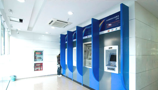 ATMͤաţ