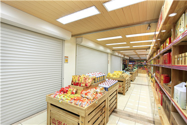 �����������������̾����ű�ʾ����