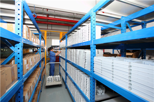 湘联电动卷帘门