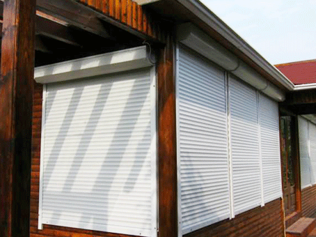 ���Ͻ������