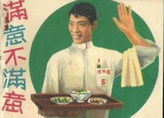 湘联电动卷帘门价格